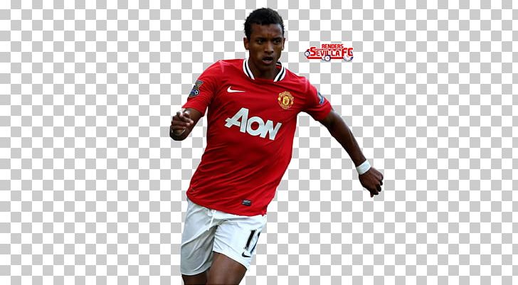 T-shirt Team Sport Uniform Sleeve Outerwear PNG, Clipart, Ashley Young, Ball, Clothing, Football, Football Player Free PNG Download
