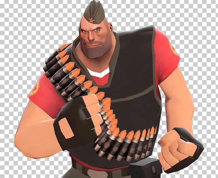 Team Fortress 2 Blockland Video Game Wiki Mod PNG, Clipart, Arm, Baseball Equipment, Baseball Glove, Baseball Protective Gear, Bear Free PNG Download
