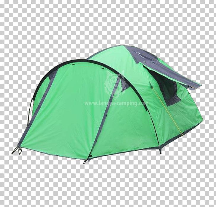 Tent Grondzeil Grand Canyon Igloo PNG, Clipart, Aftersalesmanagement, Assortment Strategies, Brand, Canyon, Grand Canyon Free PNG Download