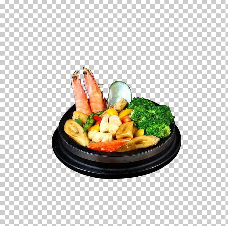 Teppanyaki Barbecue Delicatessen Seafood Side Dish PNG, Clipart, Animal Source Foods, Barbecue, Broccoli, Cuisine, Delicatessen Free PNG Download