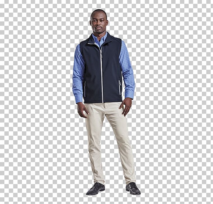 The Championships PNG, Clipart, Blazer, Championships Wimbledon, Clothing, Jacket, Jeans Free PNG Download