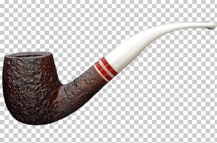 Tobacco Pipe Germany Error Savinelli Pipes Pipe Chacom PNG, Clipart, Christmas, Edition, Error, Germany, Holidays Free PNG Download