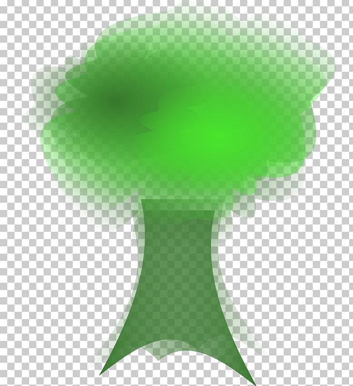 Tree Microsoft PowerPoint Nature Sustainable Development PNG, Clipart, Christmas Day, Data, Description, Grass, Green Free PNG Download