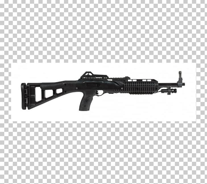 United States Hi-Point Firearms Hi-Point Carbine .45 ACP PNG, Clipart, Air Gun, Airsoft, Airsoft Gun, Angle, Assault Rifle Free PNG Download