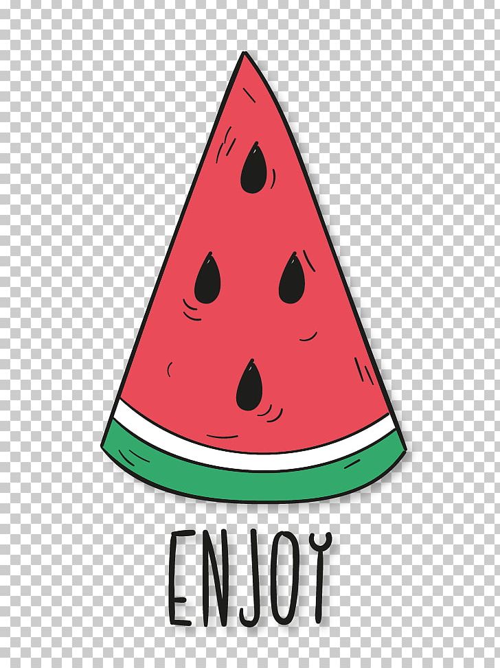 Watermelon Adobe Illustrator PNG, Clipart, Ado, Adobe Systems, Citrullus, Cool, Cool Backgrounds Free PNG Download