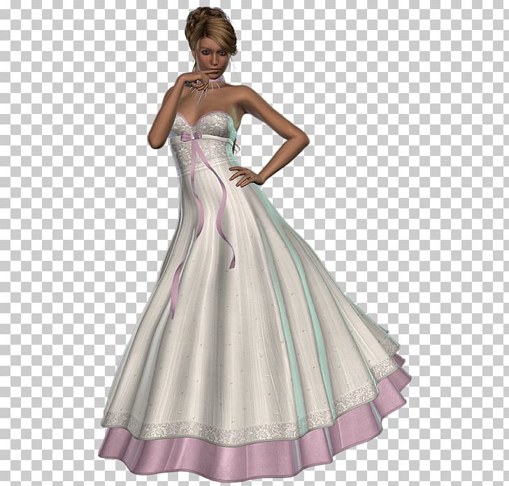 Wedding Dress Woman Bride Female PNG, Clipart, Bridal Party Dress, Bride, Bridegroom, Cocktail Dress, Day Dress Free PNG Download