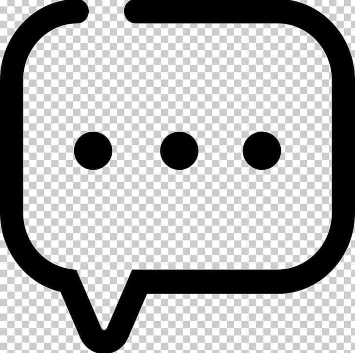White Line Smiley PNG, Clipart, Art, Base 64, Black, Black And White, Cdr Free PNG Download