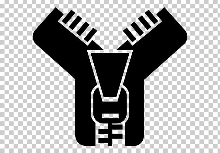 Zipper Computer Icons PNG, Clipart, Black, Black And White, Brand, Clothing, Computer Icons Free PNG Download