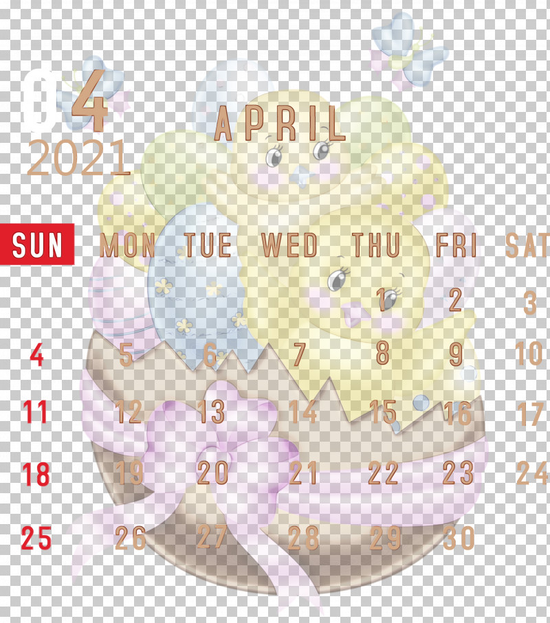 Lavender PNG, Clipart, 2021 Calendar, April 2021 Printable Calendar, Lavender, Meter, Paint Free PNG Download