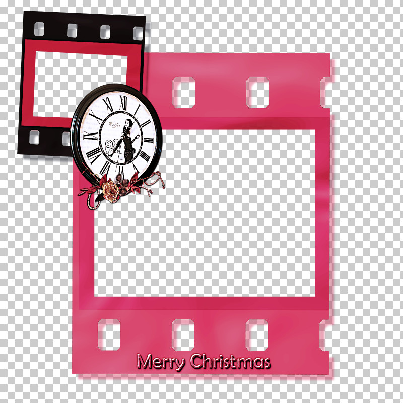Picture Frame PNG, Clipart, Magenta, Picture Frame, Pink, Technology Free PNG Download