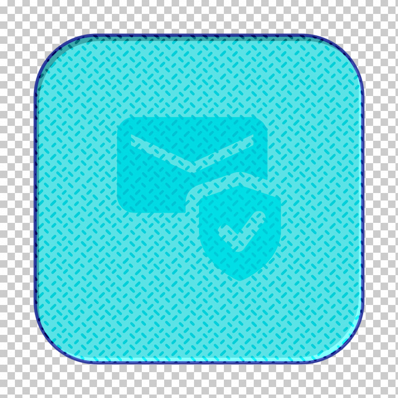 Email Icon Communications Icon PNG, Clipart, Aqua, Azure, Blue, Bluegreen, Communications Icon Free PNG Download