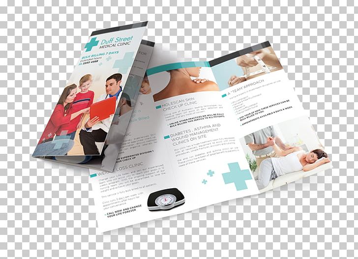 Advertising Brochure Testimonial Marketing PNG, Clipart, Advertising, Brand Ambassador, Brochure, Business, Customer Free PNG Download