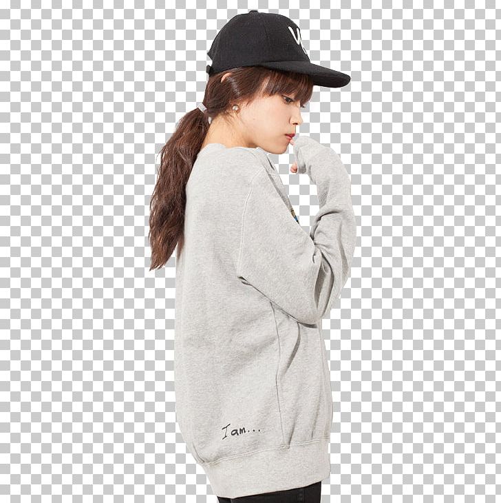 Ai Takahashi Hoodie Hello! Project 楽天ブログ Blog PNG, Clipart, Ameba, Blog, Clothing, Color, Fur Free PNG Download