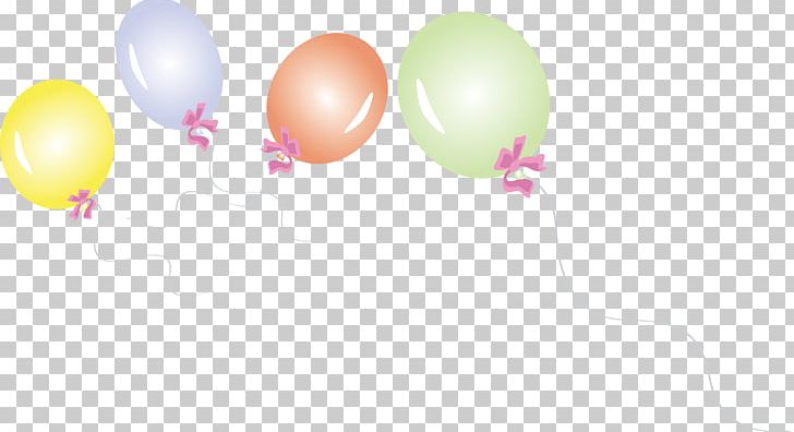 Balloon Party PNG, Clipart, Balloon, Balloons, Holidays, Objects, Party Free PNG Download