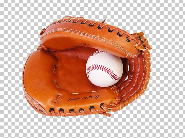 Baseball Glove Catcher Sport Oină PNG, Clipart, Baseball Glove, Baseball Statistics, Baseball Umpire, Batting, Catcher Free PNG Download