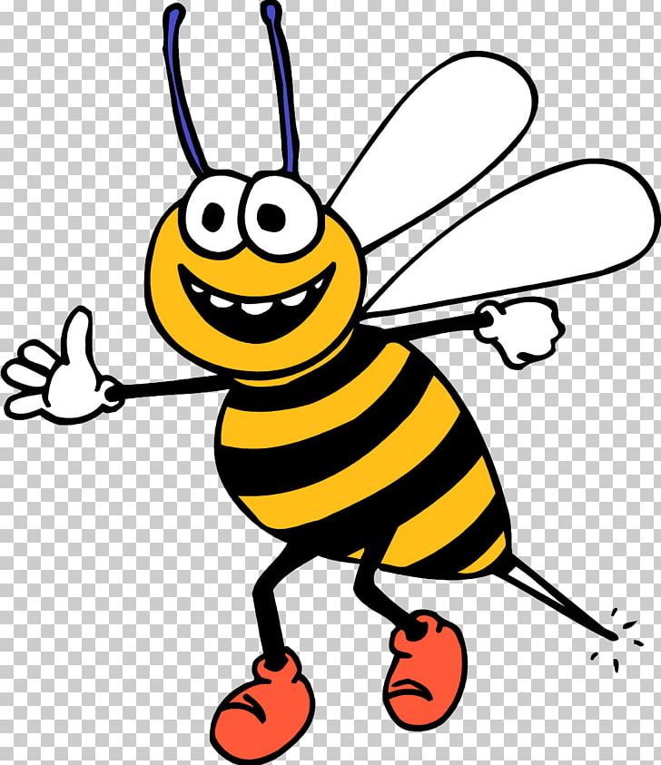 Bee The Pain U2013 When Will It End? PNG, Clipart, Artwork, Bee, Beehive, Bee Hive, Bee Honey Free PNG Download