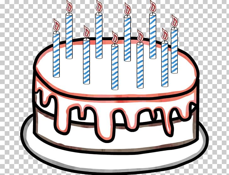 Birthday Cake Wish PNG, Clipart, Area, Birthday, Birthday Cake, Cake, Cake Kid Png Free PNG Download