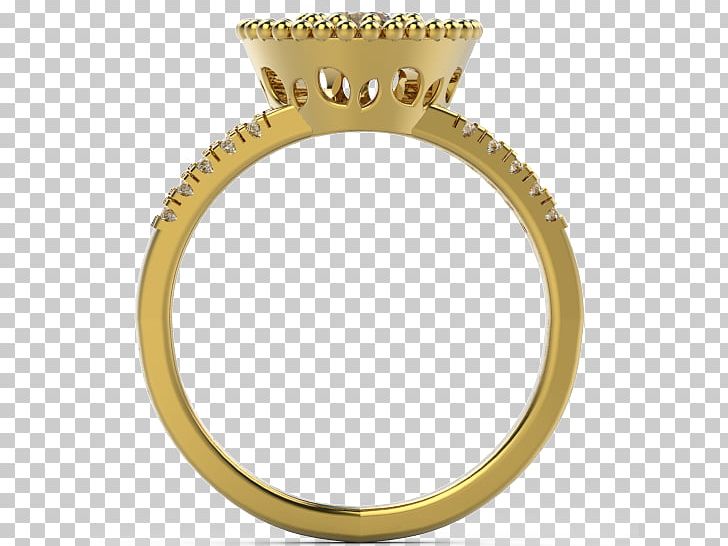 Body Jewellery Oval Diamond PNG, Clipart, Body Jewellery, Body Jewelry, Diamond, Fashion Accessory, Gemstone Free PNG Download