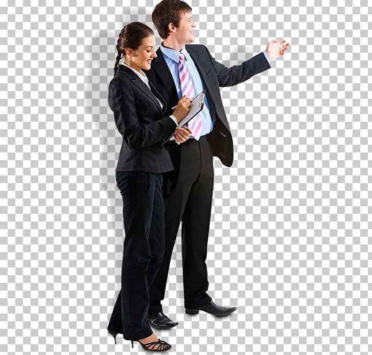 Businessperson Marketing Stock Photography PNG, Clipart, Business, Businessperson, Digital Signs, Formal Wear, Gentleman Free PNG Download