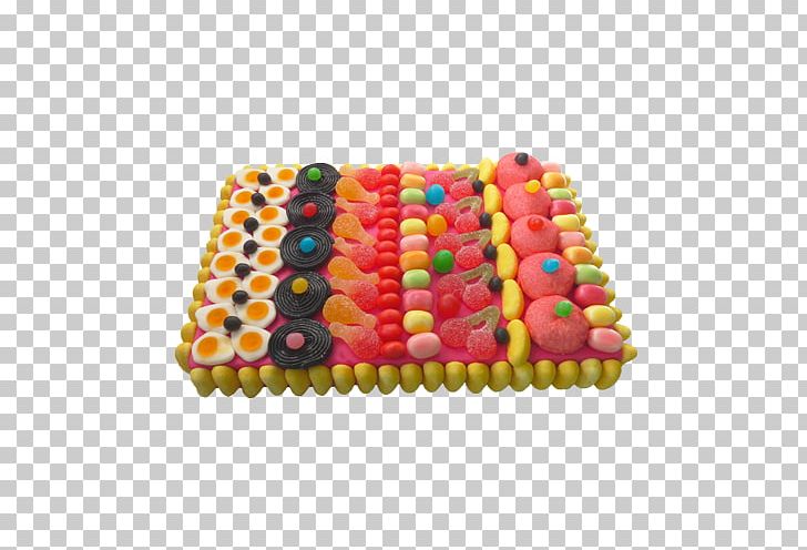 Candy Fraise Tagada Birthday Cake Tart Buffet PNG, Clipart, Birthday, Birthday Cake, Brouchette, Buffet, Cake Free PNG Download