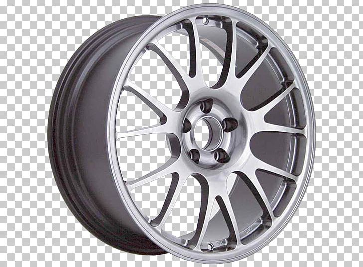 Car Rim Alloy Wheel Motor Vehicle Tires PNG, Clipart, Alloy Wheel, Automotive Design, Automotive Tire, Automotive Wheel System, Auto Part Free PNG Download