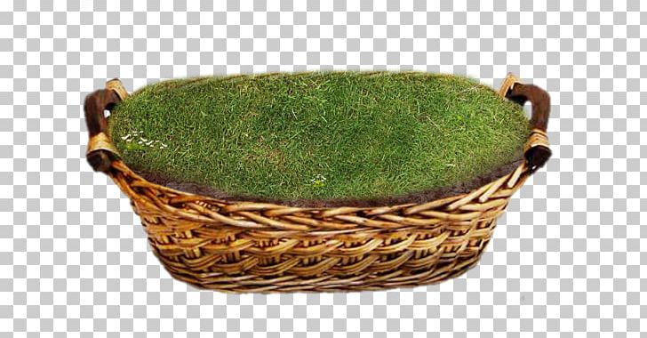 Cattle Basket PNG, Clipart, Background Green, Bamboo, Basket, Cattle, Computer Icons Free PNG Download