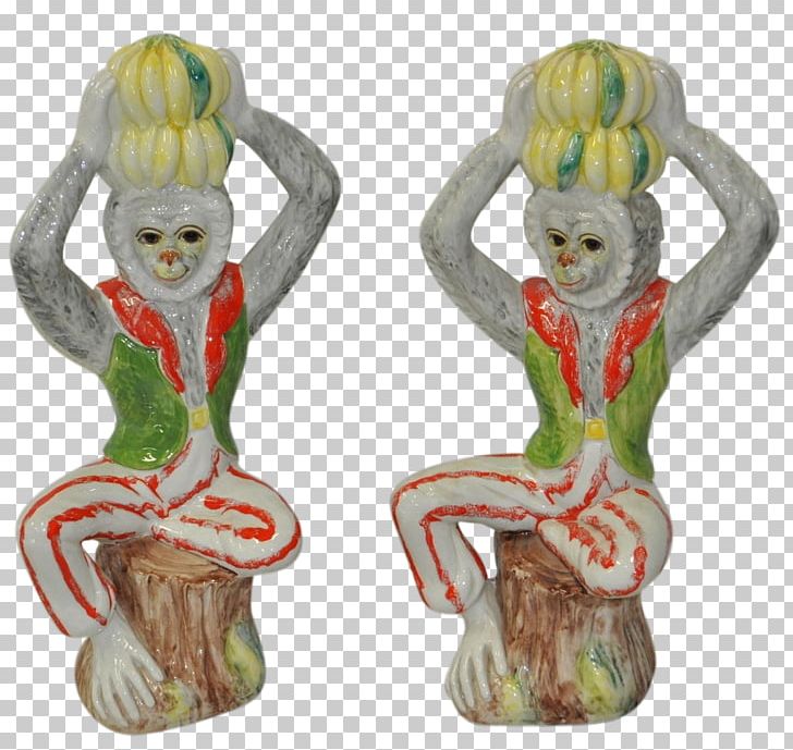 Ceramic Glaze Tureen Crazing Italy PNG, Clipart, 1950 S, Ceramic, Ceramic Glaze, Chairish, Common Mushroom Free PNG Download