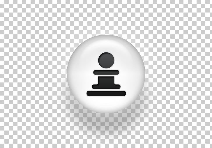 Chess Piece Pawn Rook King PNG, Clipart, Castling, Chess, Chess Piece, Computer Icons, Game Free PNG Download