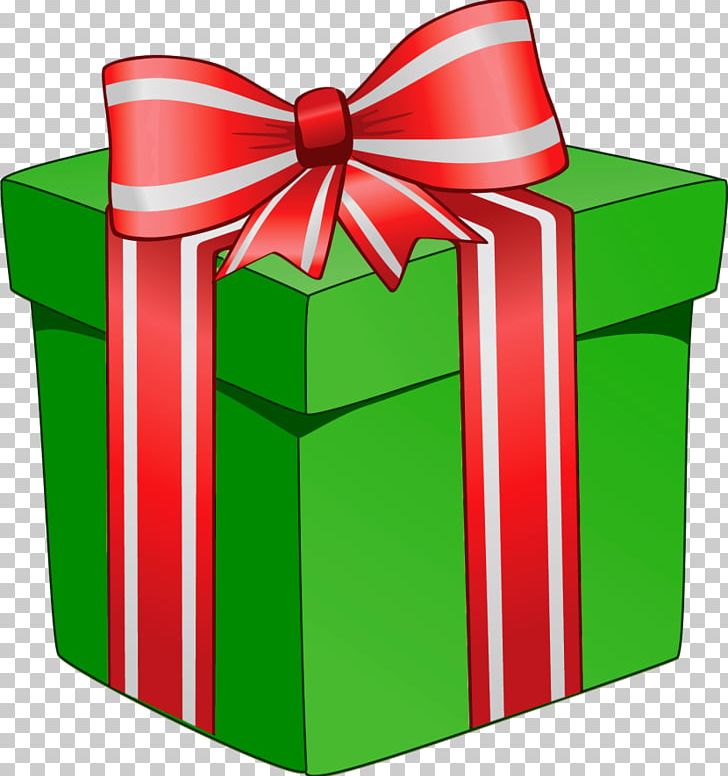 Christmas Gift Christmas Gift PNG, Clipart, Birthday, Blog, Box