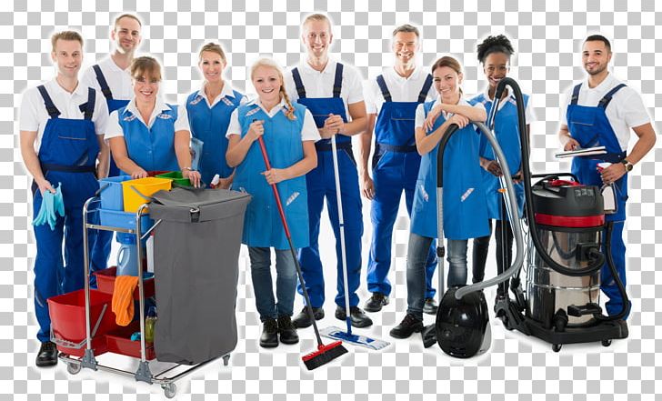 Commercial Cleaning Cleaner Maid Service Janitor PNG, Clipart, Building, Business, Cleaner, Cleaning, Cleaning Agent Free PNG Download