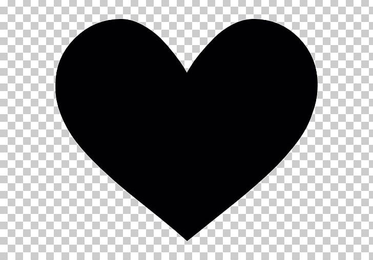 Computer Icons Heart Valentine's Day PNG, Clipart, Black, Black And White, Circle, Computer Icons, Download Free PNG Download