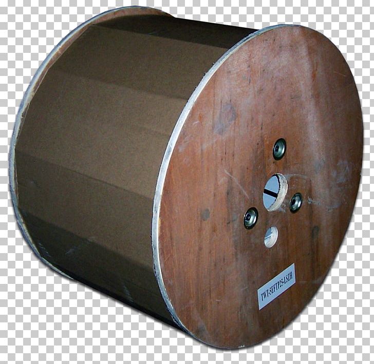 Copper /m/083vt Cylinder PNG, Clipart, Art, Copper, Cylinder, Design, Ftp Free PNG Download