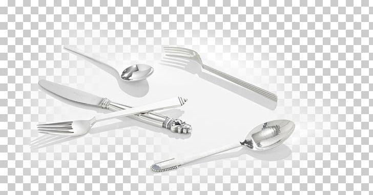 Cutlery Sterling Silver Christofle Tableware PNG, Clipart, Angle, Body Jewelry, Christofle, Cutlery, Fashion Accessory Free PNG Download