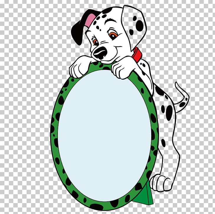 Dalmatian Dog T-shirt Iron-on Animation PNG, Clipart, 101 Dalmatians, Carnivoran, Cartoon, Dalmatian, Decal Free PNG Download
