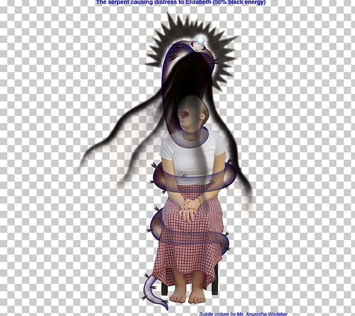 Depression Spirituality Seasonal Affective Disorder Ghost Research PNG, Clipart, Cause, Child, Cognition, Costume, Costume Design Free PNG Download