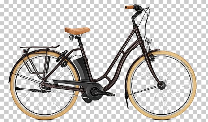 Electric Bicycle Kalkhoff City Bicycle Riese Und Müller PNG, Clipart, Bicycle, Bicycle Accessory, Bicycle Frame, Bicycle Frames, Bicycle Part Free PNG Download