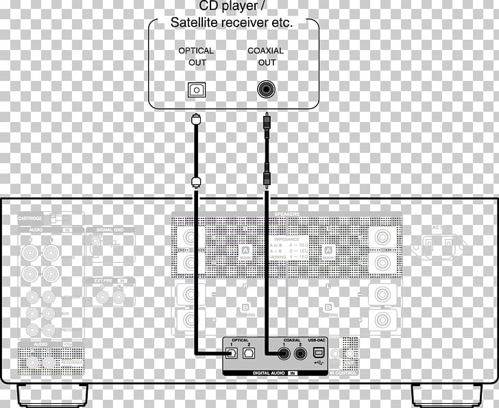 Electronic Component Electronics Drawing Line PNG, Clipart, Angle, Area, Art, Diagram, Drawing Free PNG Download