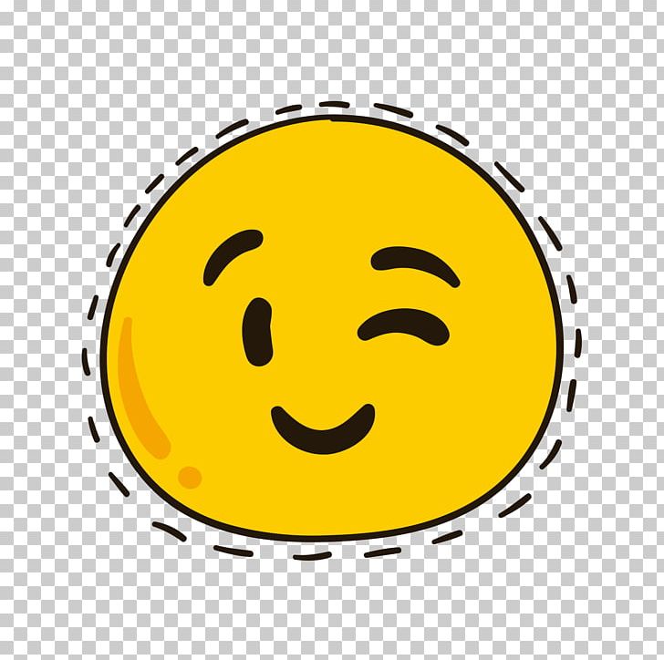 Emoticon Feeling Smiley Emoji PNG, Clipart, Circular, Download, Emotion, Evil, Evil Vector Free PNG Download