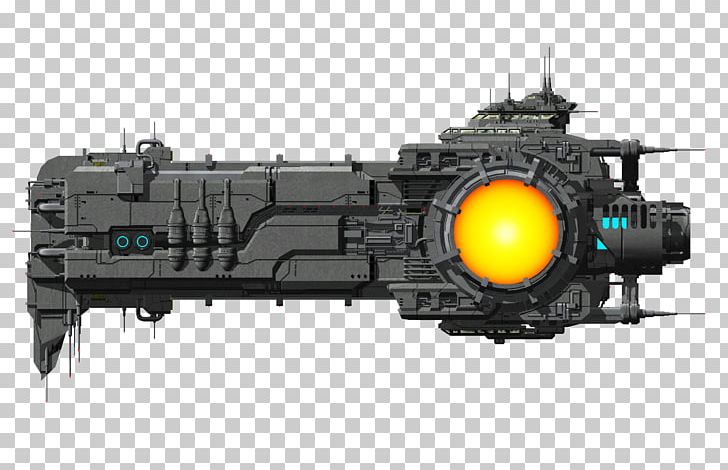 Engine PNG, Clipart, Engine, Heavy Cruiser, Machine, Vehicle Free PNG Download