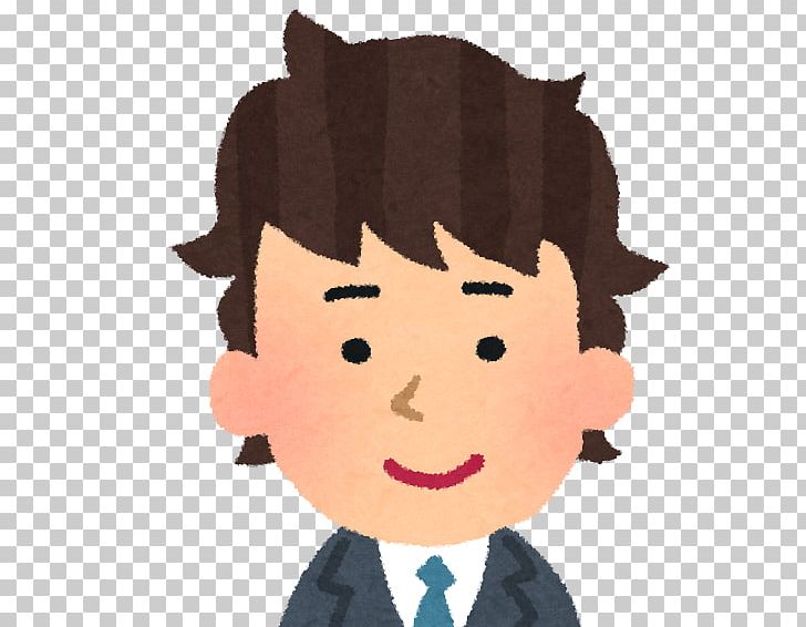 Face Perspiration Child いらすとや PNG, Clipart, Art, Boy, Cartoon, Cheek, Child Free PNG Download