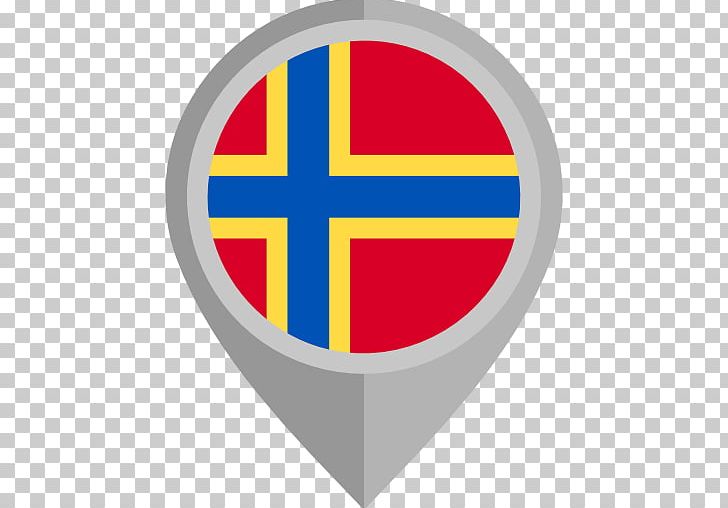 Flag Of Iceland Graphics National Flag PNG, Clipart, Brand, Computer Icons, Flag, Flag Of Iceland, Flag Of Norway Free PNG Download