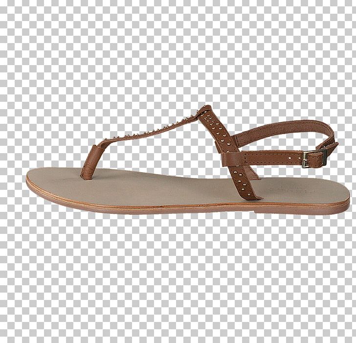 Flip-flops Slide Sandal Shoe Walking PNG, Clipart, Beige, Brown, Fashion, Flip Flops, Flipflops Free PNG Download