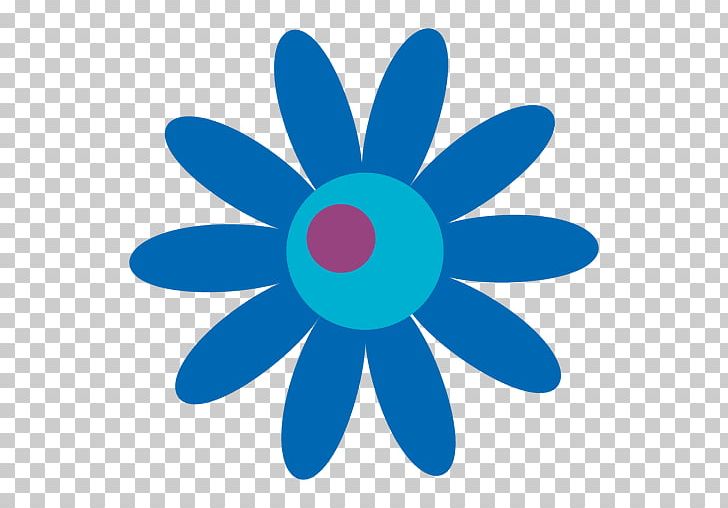 Flower PNG, Clipart, Aqua, Azure, Blue, Circle, Computer Graphics Free ...