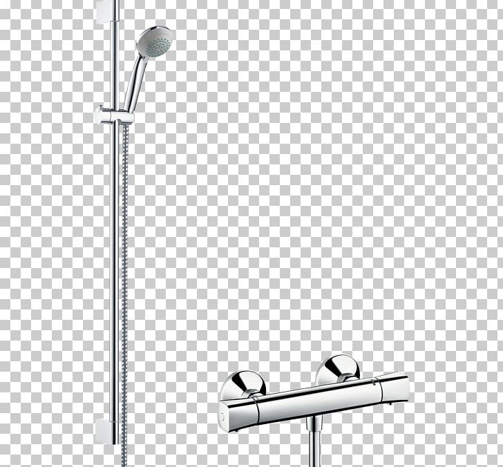 Hansgrohe Shower Tap Bathroom PNG, Clipart, Angle, Bathroom, Bathroom Accessory, Bathtub Accessory, Grohe Free PNG Download