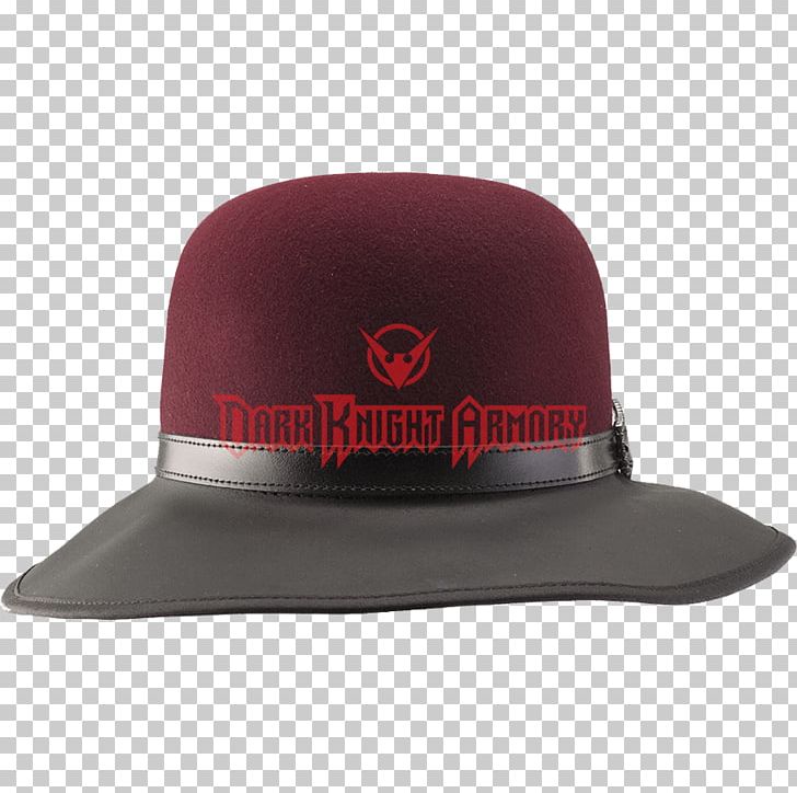 Hat Maroon PNG, Clipart, Cap, Clothing, Fashion Accessory, Hat, Headgear Free PNG Download