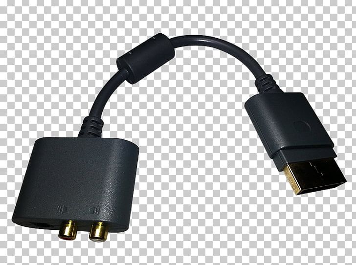 HDMI Adapter Xbox 360 Computer Keyboard Headphones PNG, Clipart, Ac Adapter, Adapter, All Xbox Accessory, Audio, Cable Free PNG Download