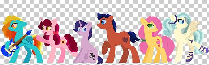 Here's To Never Growing Up Art Pony Rarity Rainbow Dash PNG, Clipart, Art, Deviantart, Fan Art, Graphic Design, Heres To Never Growing Up Free PNG Download