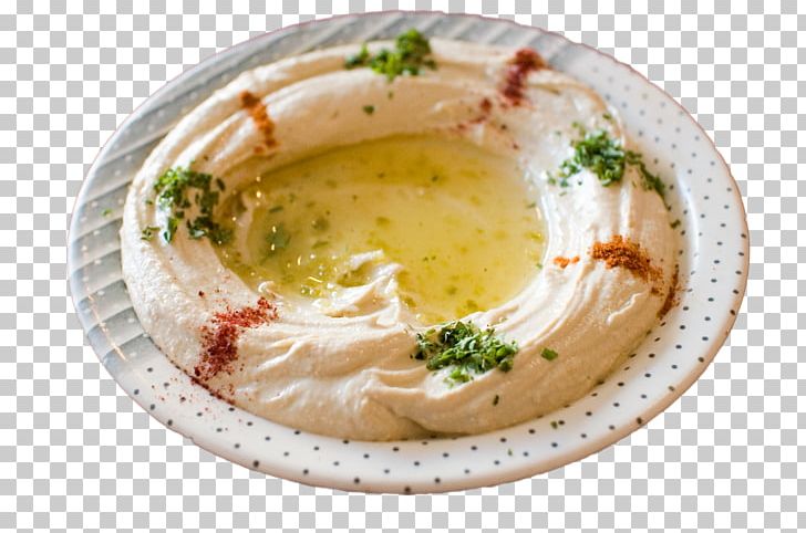 Hummus Pita Falafel Shawarma Lebanese Cuisine PNG, Clipart, Appetizer, Arabfood, Chickpea, Cuisine, Dip Free PNG Download
