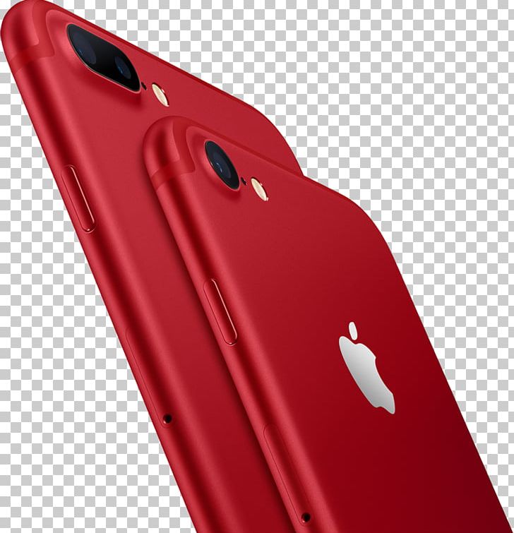 IPhone 8 Product Red Telephone IPhone SE Apple PNG, Clipart, Apple, Case, Fruit Nut, Ipad, Iphone Free PNG Download