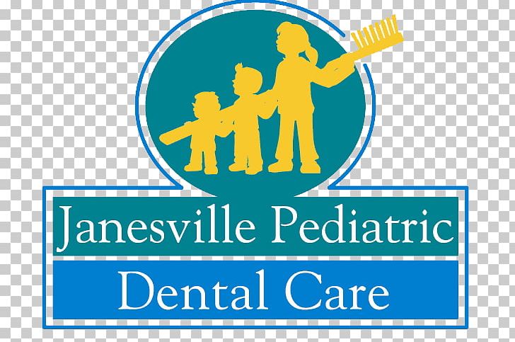 Janesville Pediatric Dental Care Pediatric Dentistry Pediatrics Orthodontics PNG, Clipart, Blue, Brand, Care, Dental, Dental Free PNG Download